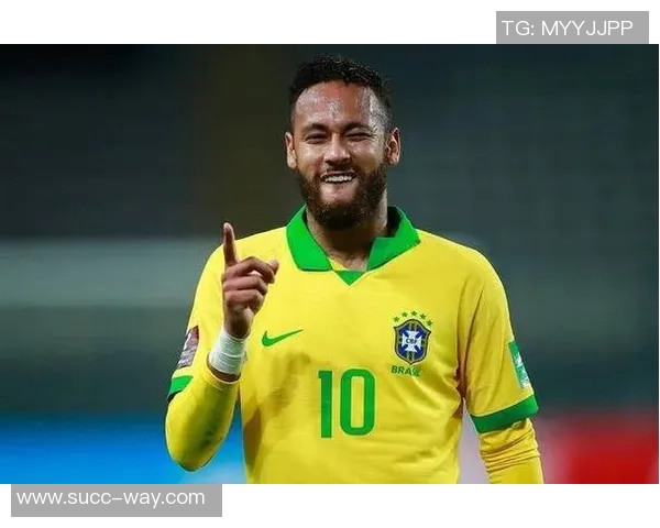 历代足球巨星排名榜揭晓 看看谁是你心中的最佳球员