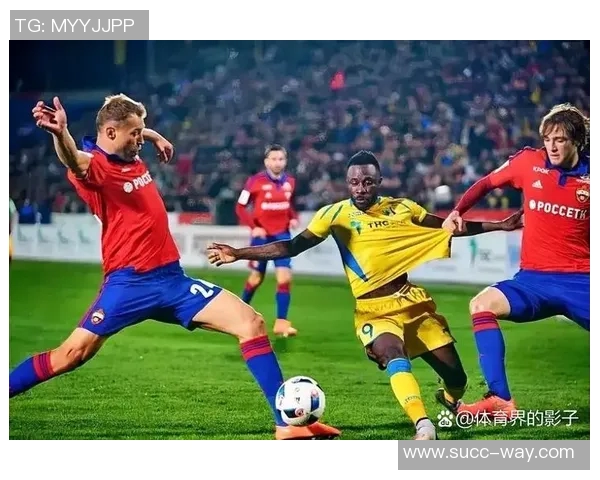 球星恶搞足球大挑战：看他们如何玩转疯狂场面和惊险绝技