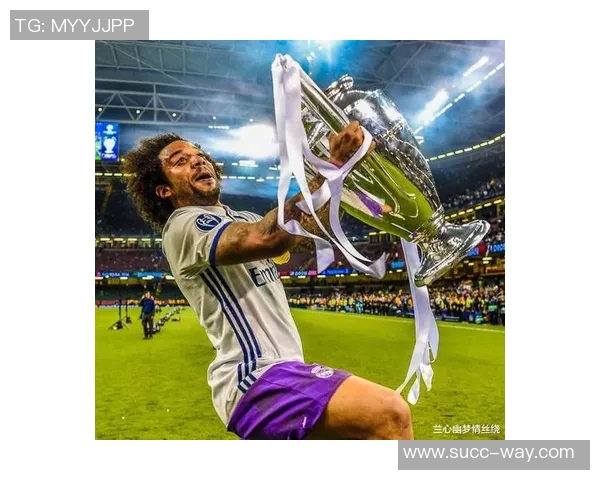 足球传奇谢幕之战一代巨星的最后荣耀与告别赛场的时刻