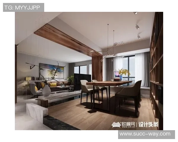 足球巨星蜡像亮相世界各大博物馆 引领体育文化新潮流