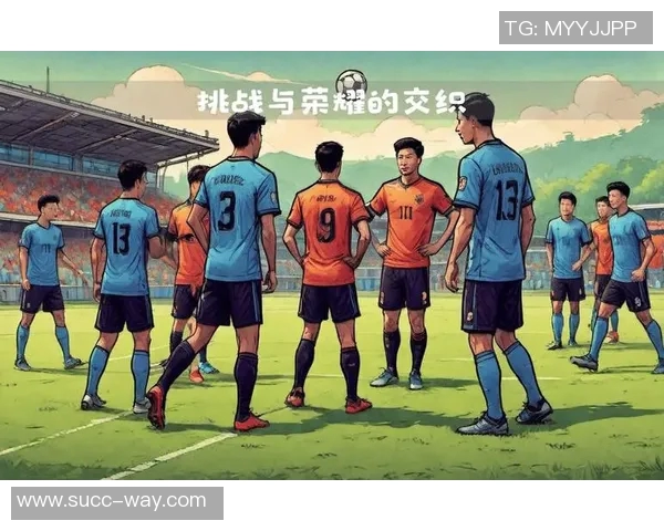 足球明星的荣耀征程与绿茵场上的激情岁月回顾