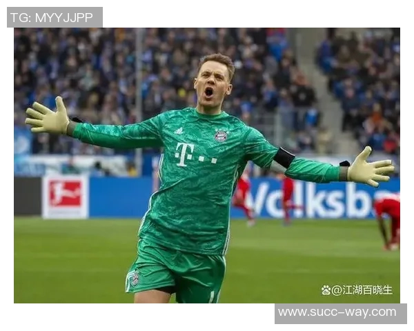 足球球星二代谁最具潜力与实力 新一代超级天才的崛起分析